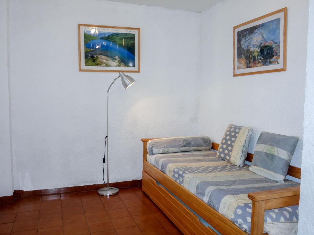 Apartment Super Ile Rousse By Interhome Bandol Bagian luar foto